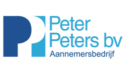 Hoofdsponsors Muziekvereniging Concordia Schaijk
