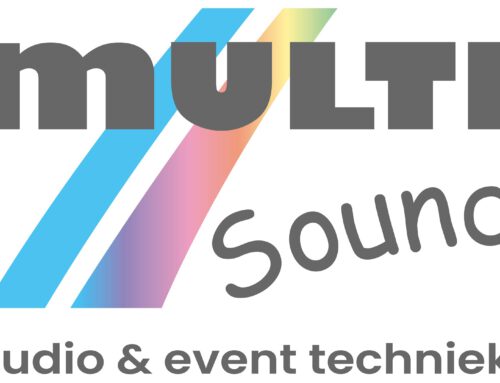 Multi-Sound Audio & Eventtechniek