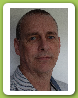 rene_manders