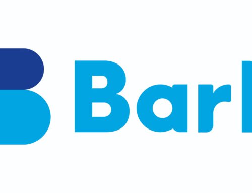 Barli