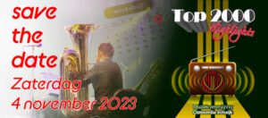 Top2000Banner-Savethedate