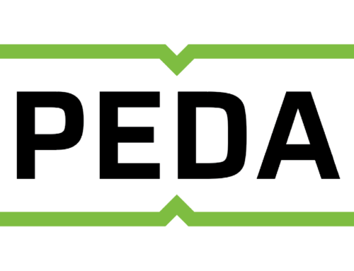PEDA