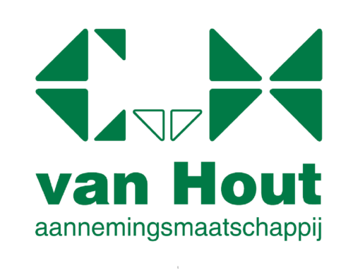 van Hout