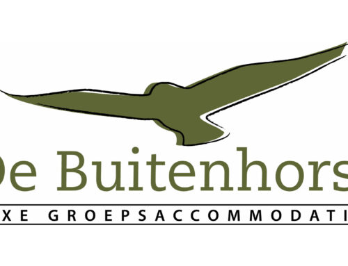 Buitenhorst