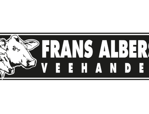 Frans Albers Veehandel