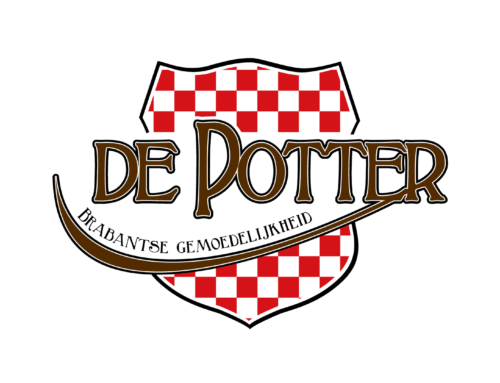 De Potter