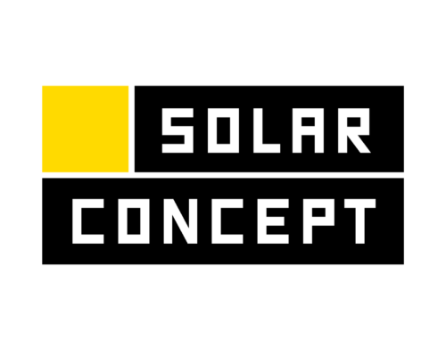 SolarConcept