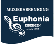 Logo_Muziekvereniging_Euphonia_EiBergen