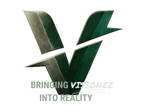 Visionzz